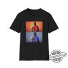 Anthony Edwards Michael Jordan Shirt Anthony Edwards Tee Minnesota Basketball Shirt For Him For Her Anthony Edwards Shirt trendingnowe 1
