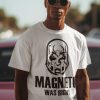 Magneto Was Right Xmen 97 Shirt Marvel Shirt Gifts For Comic Book Lovers Unique revetee 1