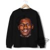 Anthony Edwards Michael Jordan Timberwolves Anthony Edwards Shirt trendingnowe 2