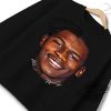 Anthony Edwards Michael Jordan Timberwolves Anthony Edwards Shirt trendingnowe 3