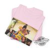 Nicki Minaj Met Gala Look 2024 Shirt Met Gala 2024 T Shirt trendingnowe 3