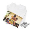 Nicki Minaj Met Gala Look 2024 Shirt Met Gala 2024 T Shirt trendingnowe 4