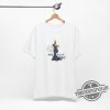 May The Odds Be Hunger Met Gala Games 2024 Zendaya Shirt Met Gala 2024 T Shirt trendingnowe 2