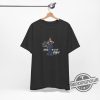 May The Odds Be Hunger Met Gala Games 2024 Zendaya Shirt Met Gala 2024 T Shirt trendingnowe 3