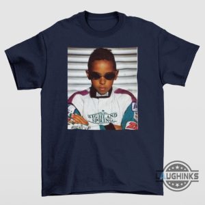 little lewis hamilton shirt f1 formula one racing t shirt adults kids racing tee laughinks 2