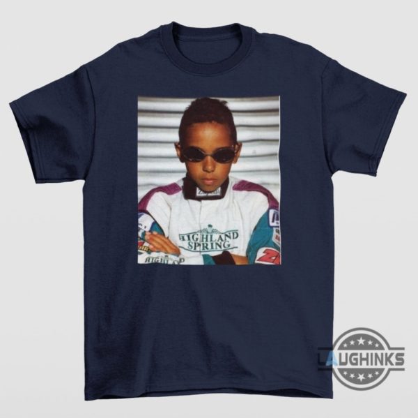 little lewis hamilton shirt f1 formula one racing t shirt adults kids racing tee laughinks 2