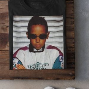 little lewis hamilton shirt f1 formula one racing t shirt adults kids racing tee laughinks 8