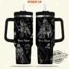 Darth Vader Stanley Cup Star Wars Stanley Cup Galaxy Battle Tumbler The Dark Side Engraved Stanley Tumbler 40Oz Gift For Fan trendingnowe 2