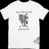 Alls Fair In Love And Poetry Shirt V2 Taylor Swift Ttpd T Shirt Taylor Swift Sweatshirt Gift For Fan trendingnowe 1