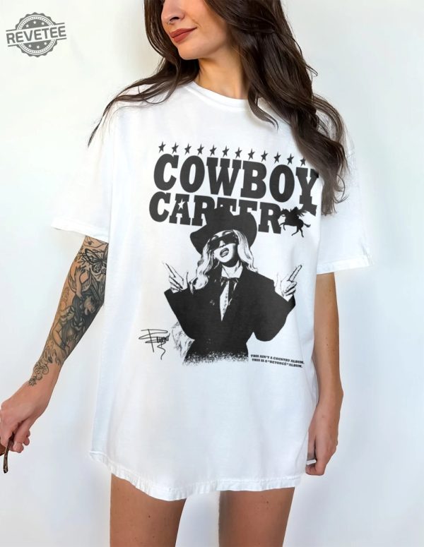 Beyonce Cowboy Carter Shirt Leviis Jeans Shirt Post Malone Shirt Beyonce Cowboy Carter Tour Beyonce Cowboy Carter Vinyl Unique revetee 1