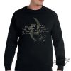 Taste Of Poison Exclusive Anniversary Shirt trendingnowe 2