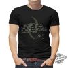 Taste Of Poison Exclusive Anniversary Shirt trendingnowe 3