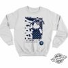 Rudy Gobert Minnesota Timberwolves Shirt Rudy Gobert Minnesota Timberwolves 2024 Nba Defensive Player Of The Year Layup Package T Shirt trendingnowe 1