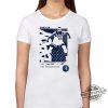Rudy Gobert Minnesota Timberwolves Shirt Rudy Gobert Minnesota Timberwolves 2024 Nba Defensive Player Of The Year Layup Package T Shirt trendingnowe 2
