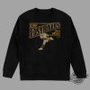 Robert Suarez Bobby Fastballs Shirt trendingnowe 2
