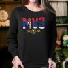 Nikola Jokic Mvp Mv3 Shirt trendingnowe 2
