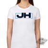 Funny Joe Hendry I Believe Shirt trendingnowe 2