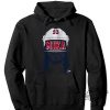 Mika Zibanejad Blank Face Shirt trendingnowe 1