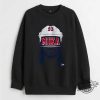 Mika Zibanejad Blank Face Shirt trendingnowe 2