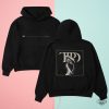 taylor swift spotify hoodie ttpd the tortured poets department 2 sided trendy tee sweatshirt for fans laughinks 1