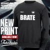 Brate Shirt Nikola Jokic Brate Shirt Nikola Jokic Dejan Milojevics Brate Shirt trendingnowe.com 2