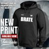Brate Shirt Nikola Jokic Brate Shirt Nikola Jokic Dejan Milojevics Brate Shirt trendingnowe.com 3