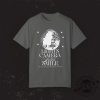 Lights Camera Bitch Smile Disco Ball Graphic Shirt Tortured Poets Department Ttpd Taylor Fan Gift giftyzy 2