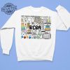 Bcba Behavior Analyst Special Education Teacher Therapist T Shirt Unique Bcba Behavior Analyst Special Education Teacher Therapist Hoodie revetee 3