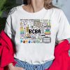 Bcba Behavior Analyst Special Education Teacher Therapist T Shirt Unique Bcba Behavior Analyst Special Education Teacher Therapist Hoodie revetee 4