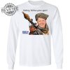 Biden Making Taliban Great Again T Shirt Unique Biden Making Taliban Great Again Hoodie Biden Making Taliban Great Again Sweatshirt revetee 3