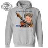 Biden Making Taliban Great Again T Shirt Unique Biden Making Taliban Great Again Hoodie Biden Making Taliban Great Again Sweatshirt revetee 4