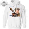 Biden Making Taliban Great Again T Shirt Unique Biden Making Taliban Great Again Hoodie Biden Making Taliban Great Again Sweatshirt revetee 5