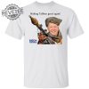 Biden Making Taliban Great Again T Shirt Unique Biden Making Taliban Great Again Hoodie Biden Making Taliban Great Again Sweatshirt revetee 6
