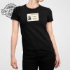 Ariana Grande Brighter Days T Shirt Unique Ariana Grande Brighter Days Hoodie Ariana Grande Brighter Days Sweatshirt revetee 3