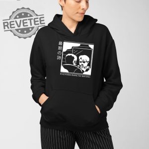 In My Restless Dreams I See That Town T Shirt Unique In My Restless Dreams I See That Town Hoodie revetee 2