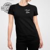 Ted Store Love You To Death T Shirt Unique Ted Store Love You To Death Hoodie Ted Store Love You To Death Sweatshirt revetee 3