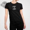 Ted Love You To Death T Shirt Unique Ted Love You To Death Hoodie Ted Love You To Death Sweatshirt revetee 3