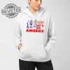 Genesee Beer Lets Go Amerks T Shirt Unique Genesee Beer Lets Go Amerks Hoodie Genesee Beer Lets Go Amerks Sweatshirt revetee 3