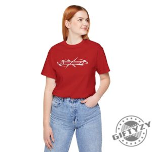 Ateez Towards The Light Will To Power Shirt giftyzy 6