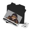 Partynextdoor Album Cover Shirt giftyzy 3