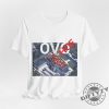 Not Like Us Kendrick Lamar Drake Rap Beef Trending Ovhoe Mens Womens Shirt giftyzy 4