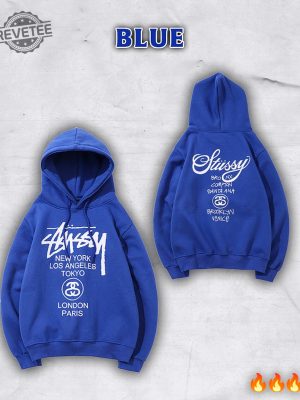 Stussy Printed Streetwear Hoodie Billiard Inspiration Hoodie Ball 8 Pool Shirt Y2k Sweatshirt Stussy Tee Unique revetee 2