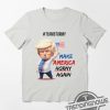 Team Stormy T Shirt Stormy Trump Shirt trendingnowe 1