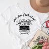 Swiftie Tortured Poets Shirt Taylor Swift Shirt Eras Tour Shirt Whos Afraid Of Little Old Me You Should Be Shirt Taylor Ttpd T Shirt trendingnowe 2