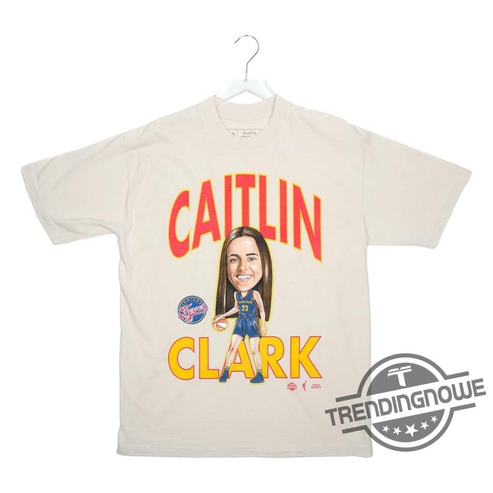 Indiana Fever Shirt Indiana Fever Caitlin Clark 1 Draft Pick T Shirt Caitlin Clark Sweatshirt Gift For Fan