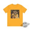 Lets Go Bruins Shirt 2024 Stanley Cup Boston Bruins Hockey Fan T Shirt trendingnowe 2