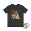Lets Go Bruins Shirt 2024 Stanley Cup Boston Bruins Hockey Fan T Shirt trendingnowe 3