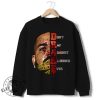 Drake Dont Rap Against Kendrick Lamar They Not Like Us Custom Shirt giftyzy 3