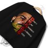 Drake Dont Rap Against Kendrick Lamar They Not Like Us Custom Shirt giftyzy 4