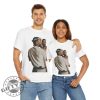 Kendrick Lamar Holding Baby Drake Not Like Us Euphoria Shirt giftyzy 3